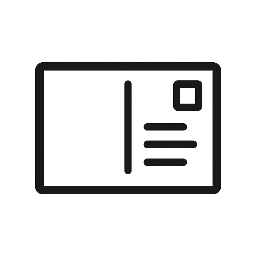 AdsterDigital | Simple Marketing, Real Income